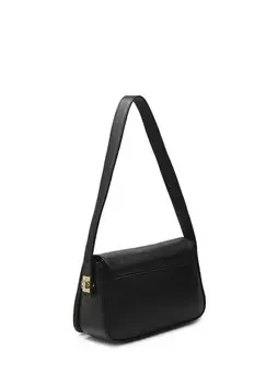 Сумочка RAISE Kazar, черный