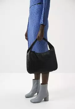 Сумочка Rallo Tali Becksndergaard, черный