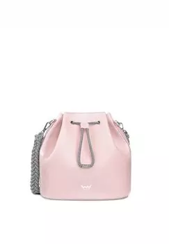 Сумочка RAMSIE VUCH, коричневый