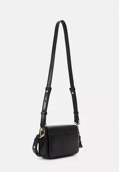 Сумочка RANGE SIMPLE SKETCH CHIARA FERRAGNI, черный