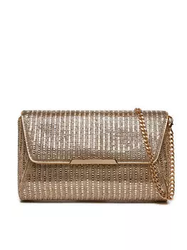 Сумочка Rania 13762493 Aldo, золотой
