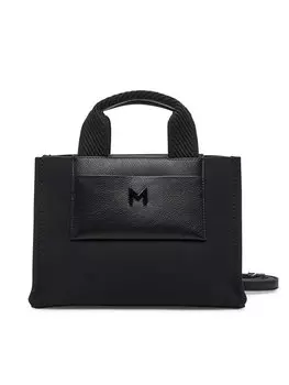 Сумочка Rap 2513511167200 Marella, черный