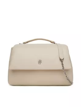 Сумочка RC19672 Badura, бежевый