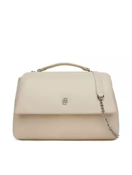 Сумочка RC19672 Badura, бежевый