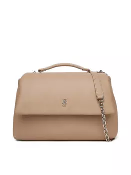 Сумочка RC19672 Badura, черный