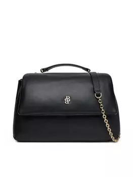 Сумочка RC19672 Badura, черный