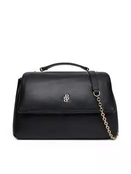 Сумочка RC19672 Badura, черный