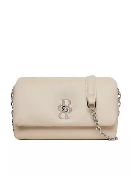 Сумочка RC19673 Badura, бежевый