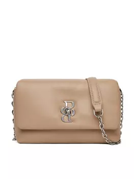 Сумочка RC19673 Badura, бежевый