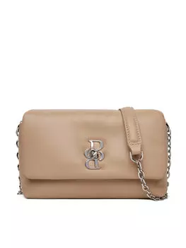 Сумочка RC19673 Badura, бежевый