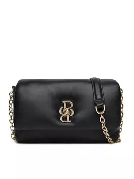 Сумочка RC19673 Badura, черный