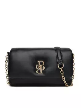 Сумочка RC19673 Badura, черный