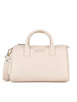 Сумочка RC19696 Nine West, бежевый