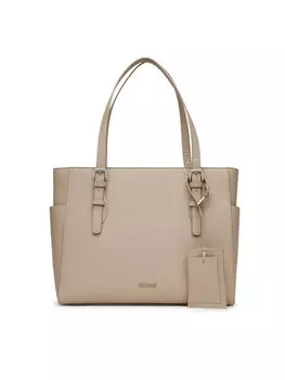 Сумочка RC-19681 Gino Rossi, бежевый