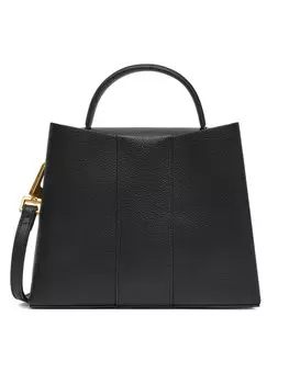 Сумочка RC-19682 Gino Rossi, черный