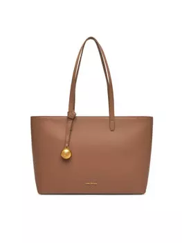 Сумочка RC-19686 Gino Rossi, бежевый