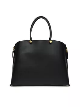 Сумочка RC-19690 Gino Rossi, черный