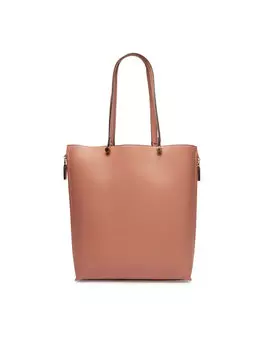 Сумочка RC-19691 Gino Rossi, розовый