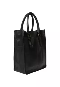 Сумочка RE:DESIGNED, черный