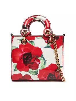 Сумочка Redroses 13933810 Aldo, мультиколор