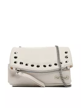 Сумочка Refresh, белый