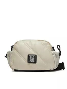 Сумочка Refresh, бежевый