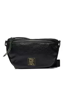 Сумочка Refresh, черный