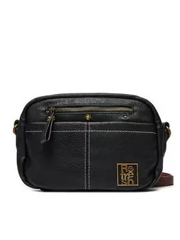 Сумочка Refresh, черный