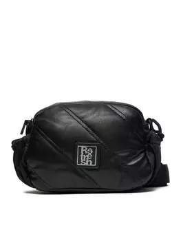 Сумочка Refresh, черный