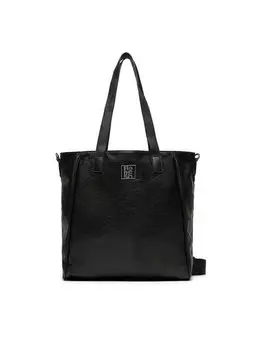 Сумочка Refresh, черный