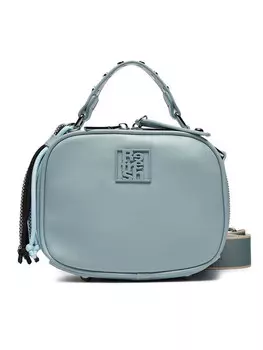 Сумочка Refresh, голубой