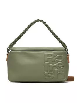 Сумочка Refresh, хаки