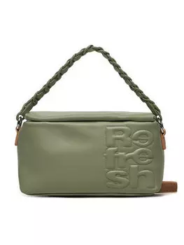 Сумочка Refresh, синий