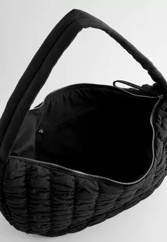 Сумочка REGULAR FIT Next, черный