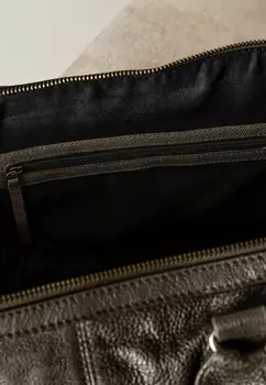 Сумочка REGULAR FIT Next, черный