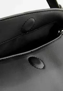 Сумочка REGULAR FIT Next, черный