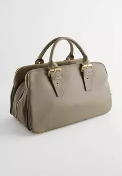 Сумочка REGULAR FIT Next, коричневый