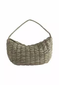 Сумочка REGULAR FIT Next, зеленый