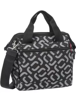 Сумочка Reisenthel, черный