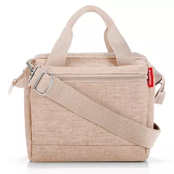 Сумочка Reisenthel, пестрый коричневый