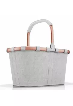 Сумочка Reisenthel, серый