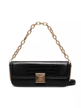 Сумочка Remmington 13559025 Aldo, черный