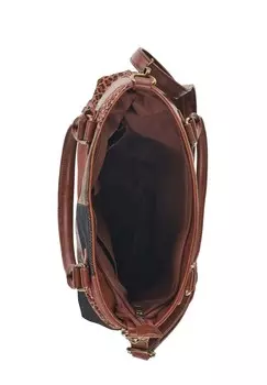 Сумочка Remonte, коричневый