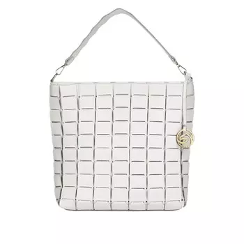 Сумочка Remonte, жемчужно-белый