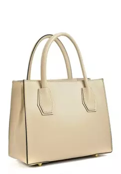 Сумочка Renata Corsi, бежевый