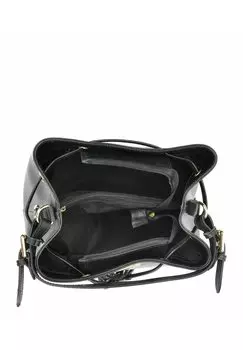 Сумочка Renata Corsi, черный