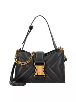 Сумочка Replay 19 cm, черный