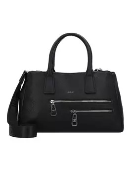 Сумочка Replay 35 cm, черный