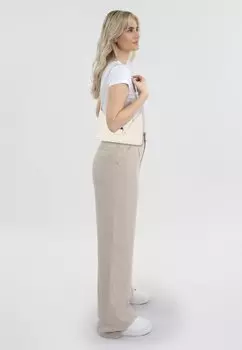 Сумочка Replay, бежевый