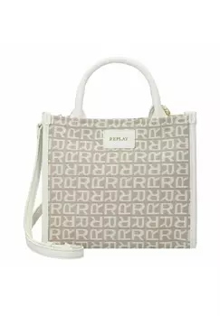 Сумочка Replay, бежевый